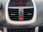 peugeot-207-2011-gasolina-1397cc