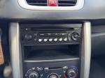peugeot-207-2011-gasolina-1397cc