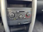 peugeot-207-2011-gasolina-1397cc