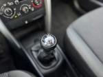 peugeot-207-2011-gasolina-1397cc