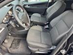 peugeot-207-2011-gasolina-1397cc
