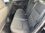 peugeot-207-2011-gasolina-1397cc