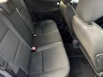 peugeot-207-2011-gasolina-1397cc