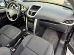 peugeot-207-2011-gasolina-1397cc