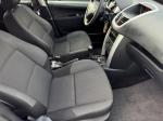 peugeot-207-2011-gasolina-1397cc