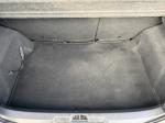 peugeot-207-2011-gasolina-1397cc
