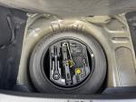 peugeot-207-2011-gasolina-1397cc