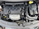 peugeot-207-2011-gasolina-1397cc