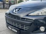peugeot-207-2011-gasolina-1397cc