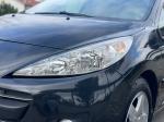 peugeot-207-2011-gasolina-1397cc