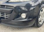 peugeot-207-2011-gasolina-1397cc