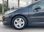 peugeot-207-2011-gasolina-1397cc