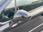 peugeot-207-2011-gasolina-1397cc