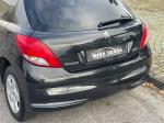 peugeot-207-2011-gasolina-1397cc