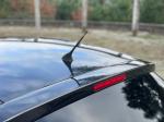 peugeot-207-2011-gasolina-1397cc