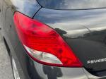 peugeot-207-2011-gasolina-1397cc