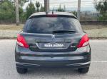 peugeot-207-2011-gasolina-1397cc