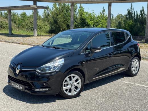 renault-clio-2019-gasolina-898cc