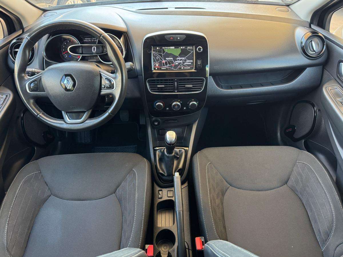 renault-clio-2019-gasolina-898cc