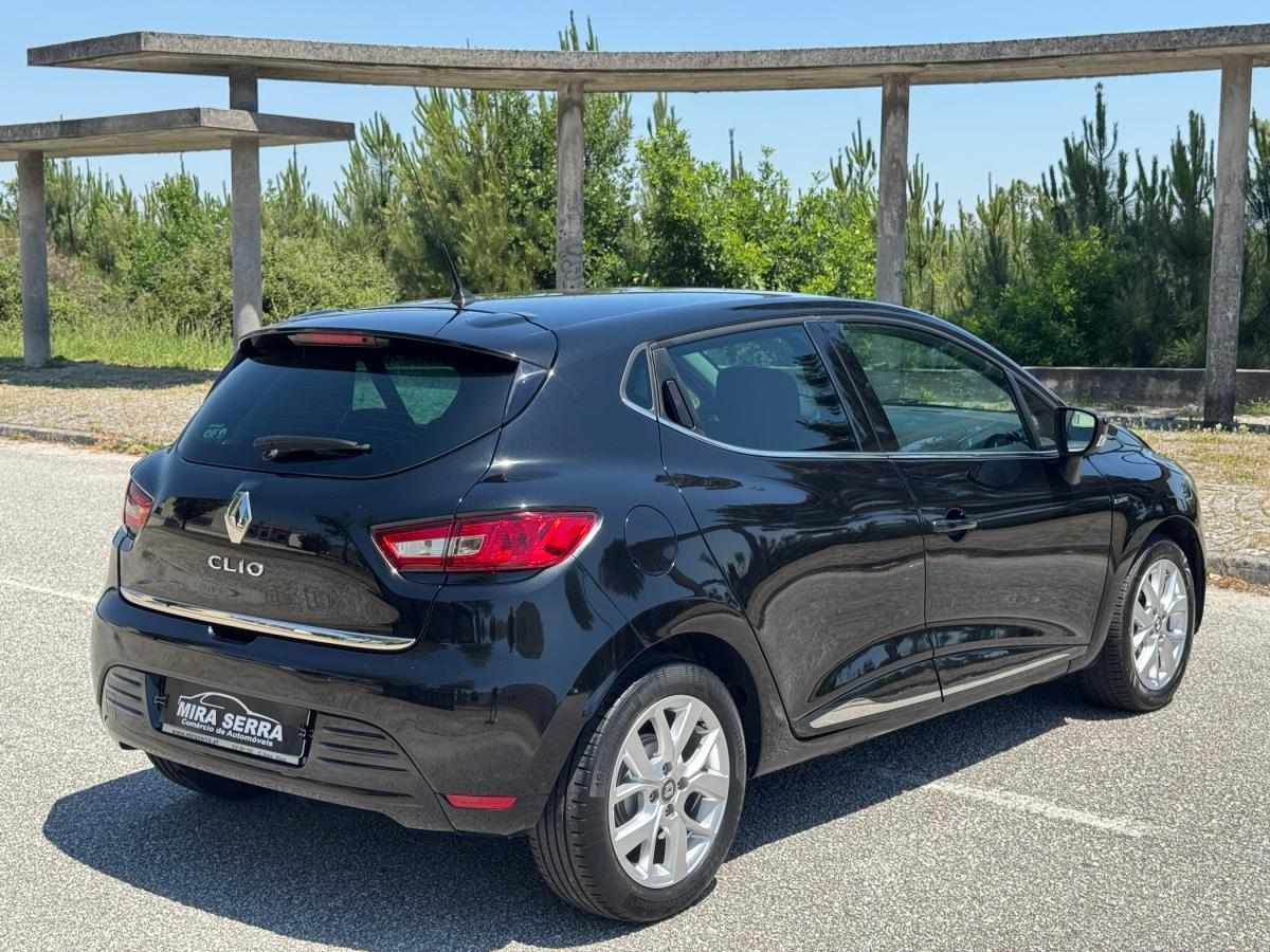 renault-clio-2019-gasolina-898cc