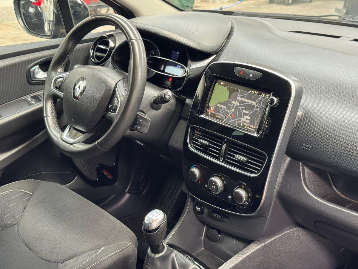 renault-clio-2019-gasolina-898cc