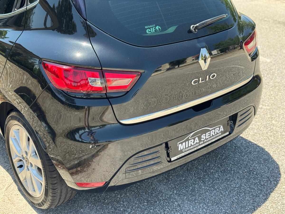 renault-clio-2019-gasolina-898cc
