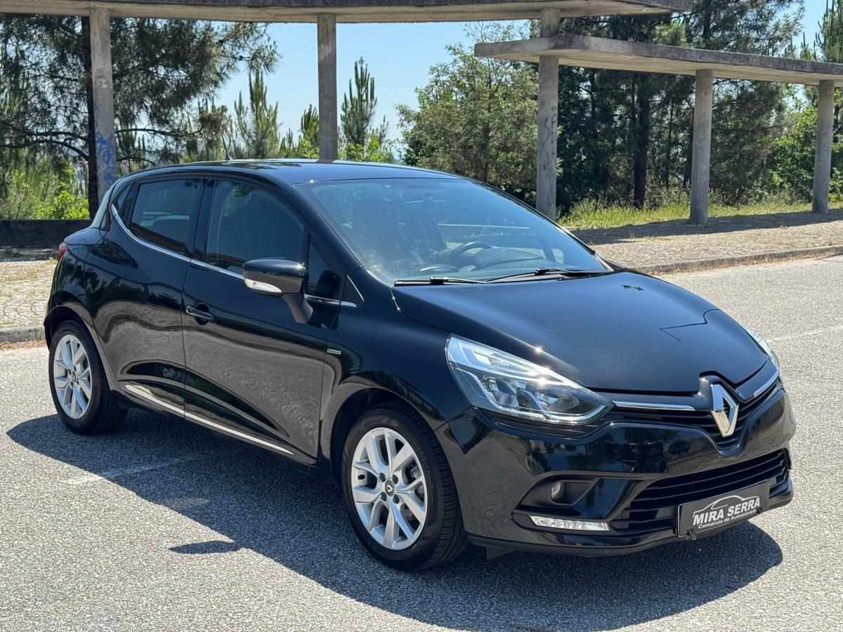 renault-clio-2019-gasolina-898cc