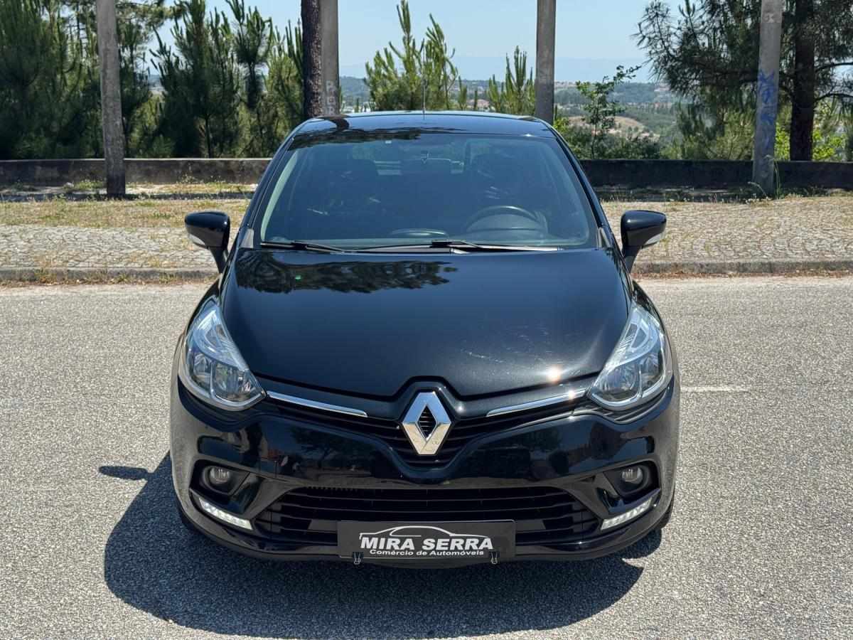 renault-clio-2019-gasolina-898cc