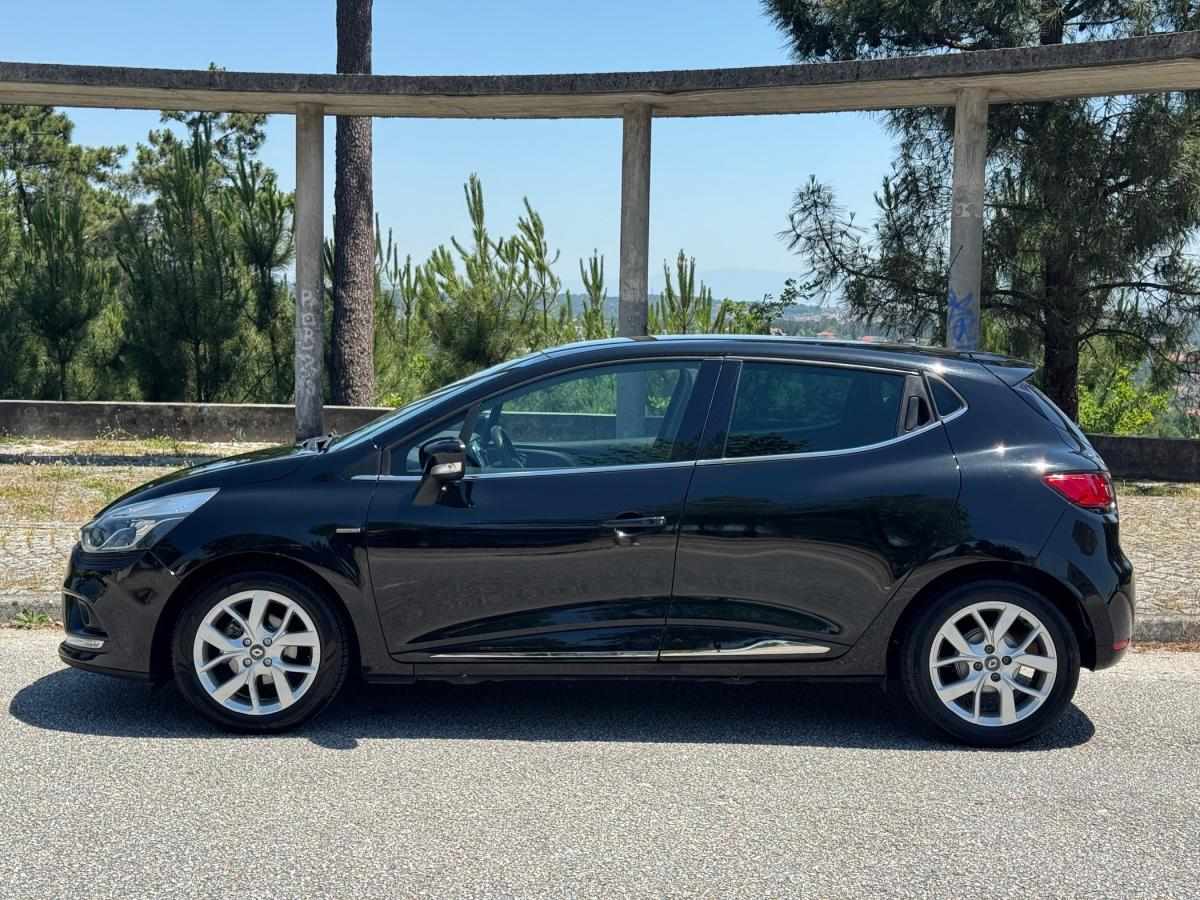 renault-clio-2019-gasolina-898cc