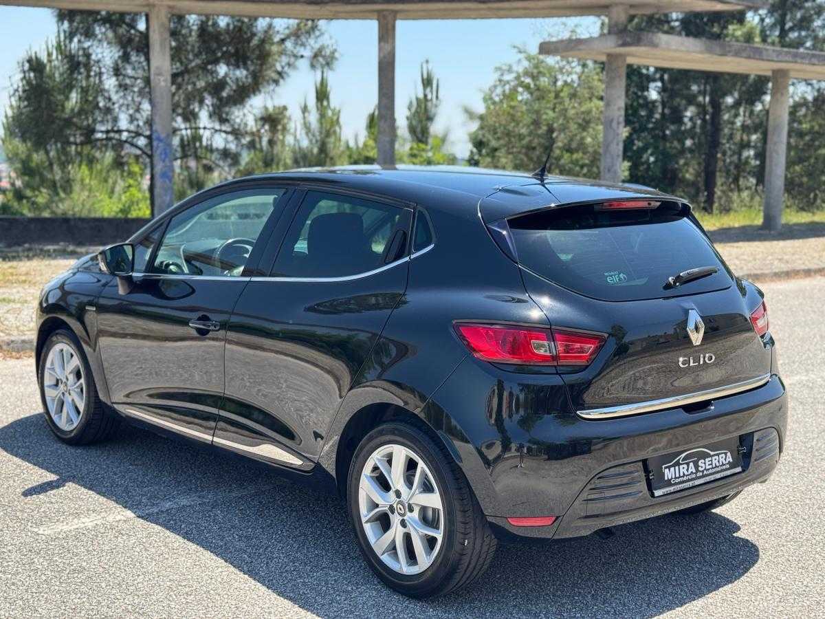 renault-clio-2019-gasolina-898cc