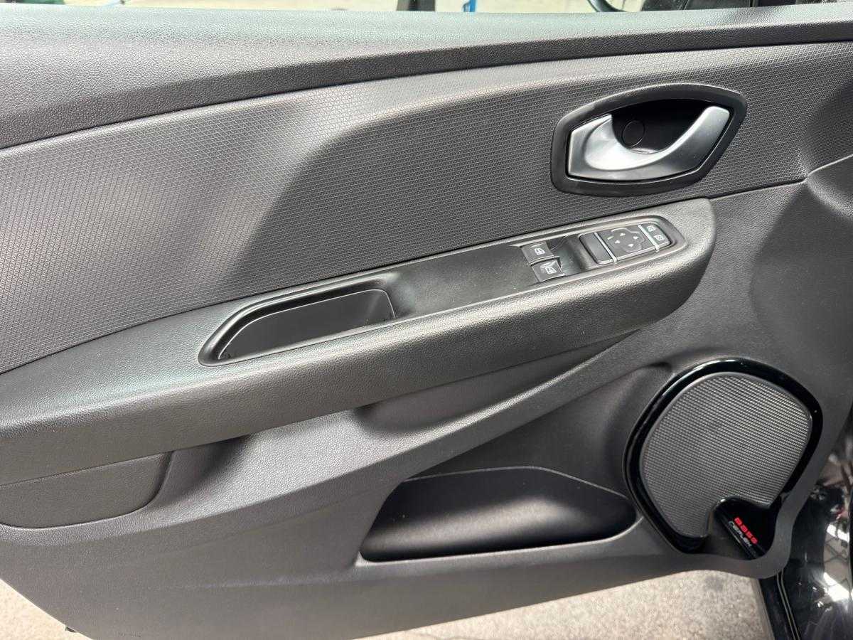 renault-clio-2019-gasolina-898cc