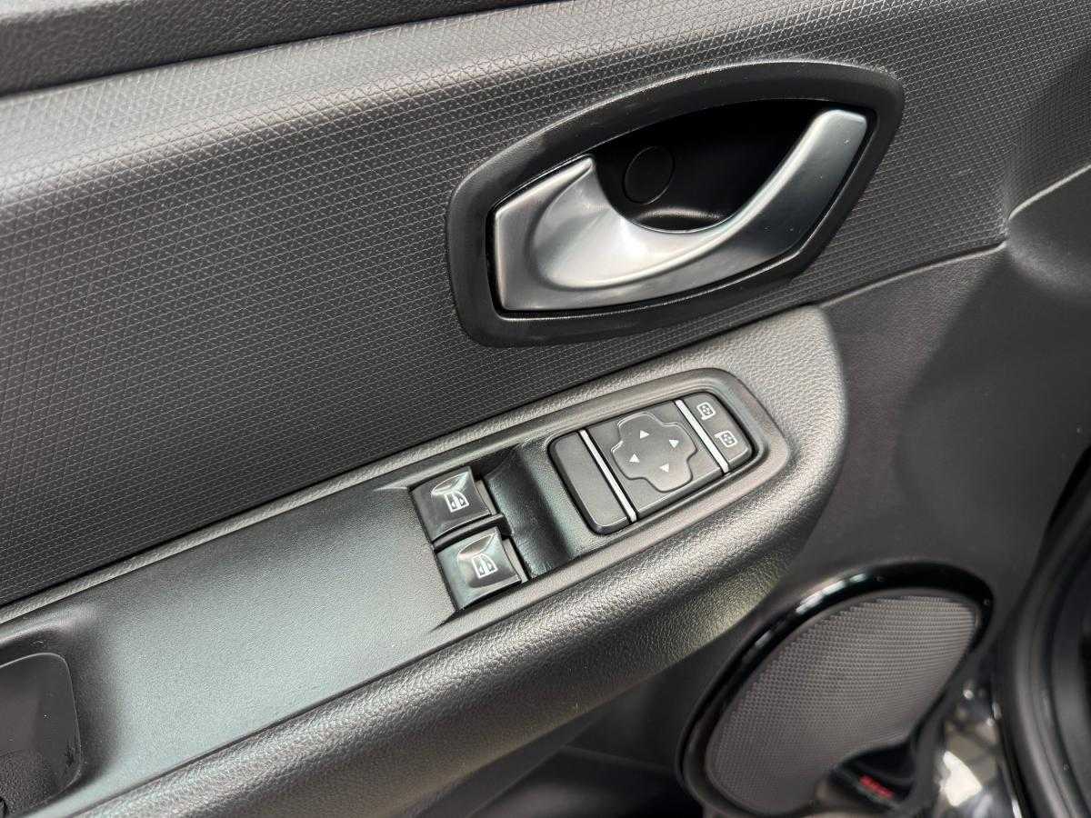 renault-clio-2019-gasolina-898cc
