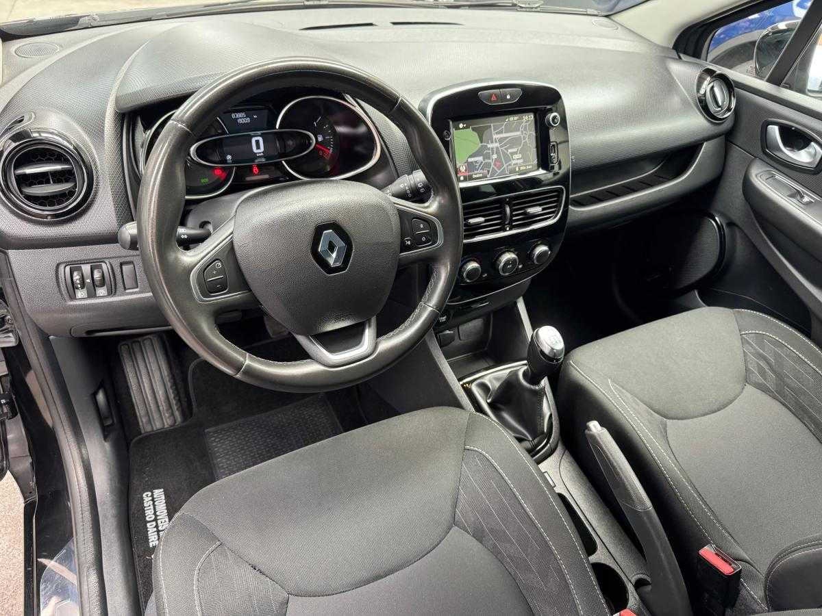 renault-clio-2019-gasolina-898cc