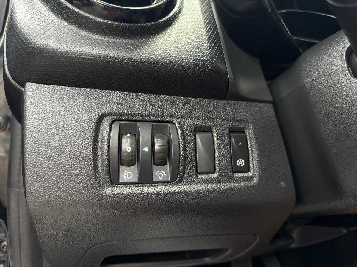 renault-clio-2019-gasolina-898cc