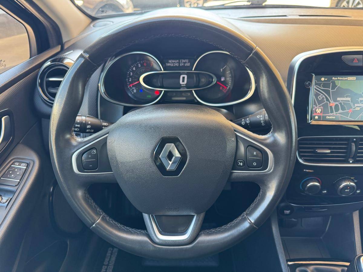 renault-clio-2019-gasolina-898cc