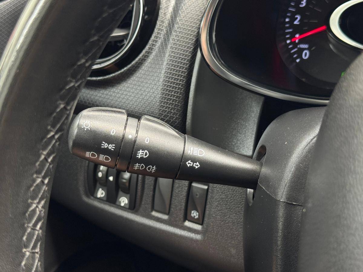 renault-clio-2019-gasolina-898cc