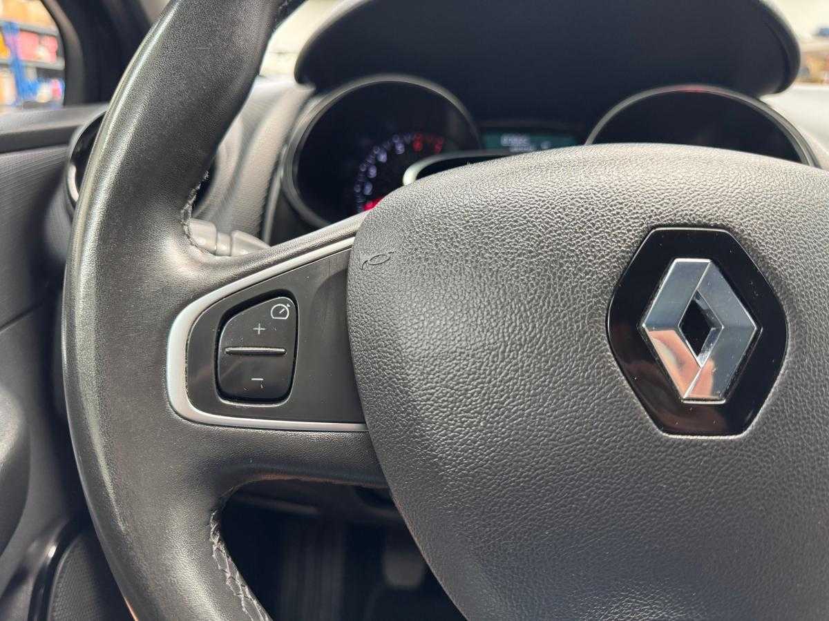 renault-clio-2019-gasolina-898cc