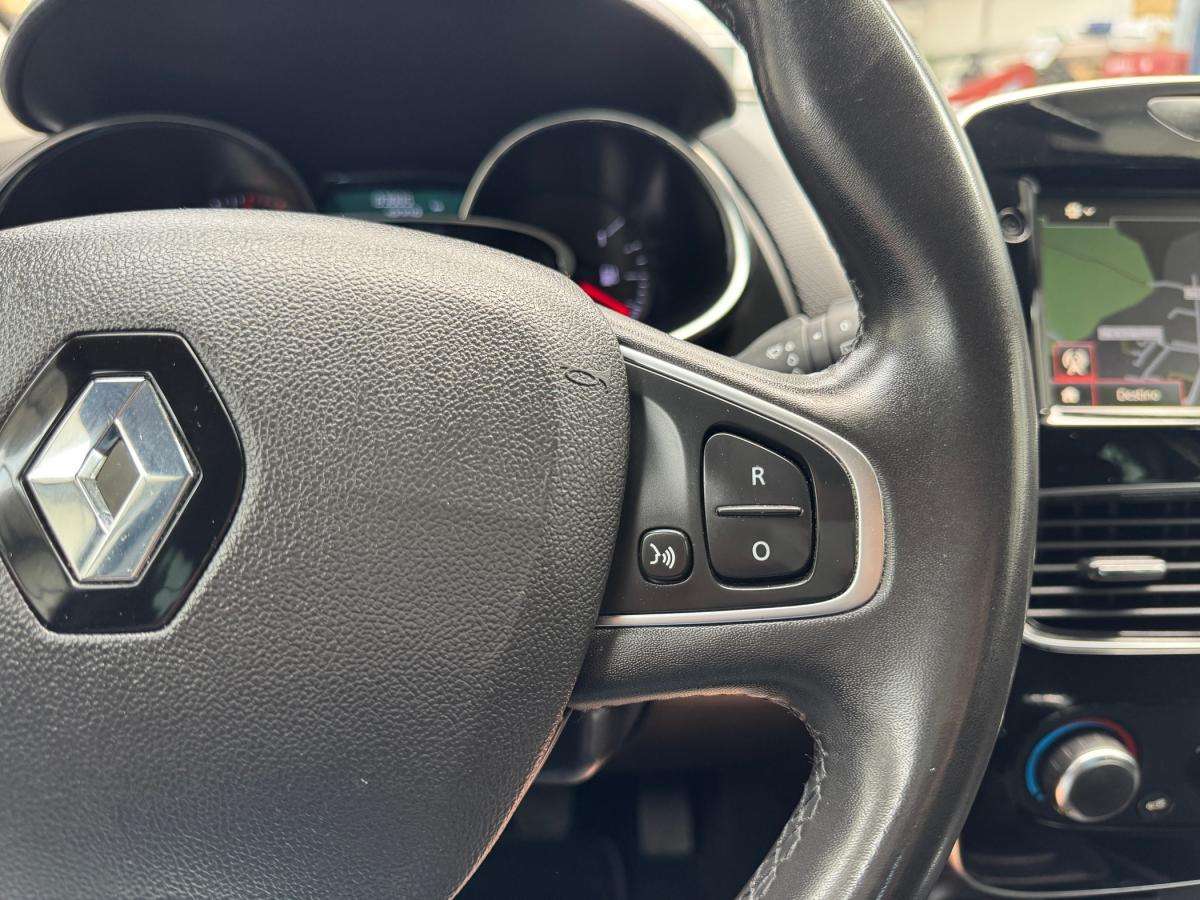 renault-clio-2019-gasolina-898cc