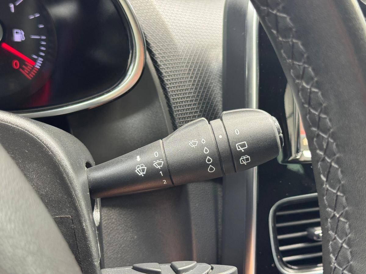 renault-clio-2019-gasolina-898cc