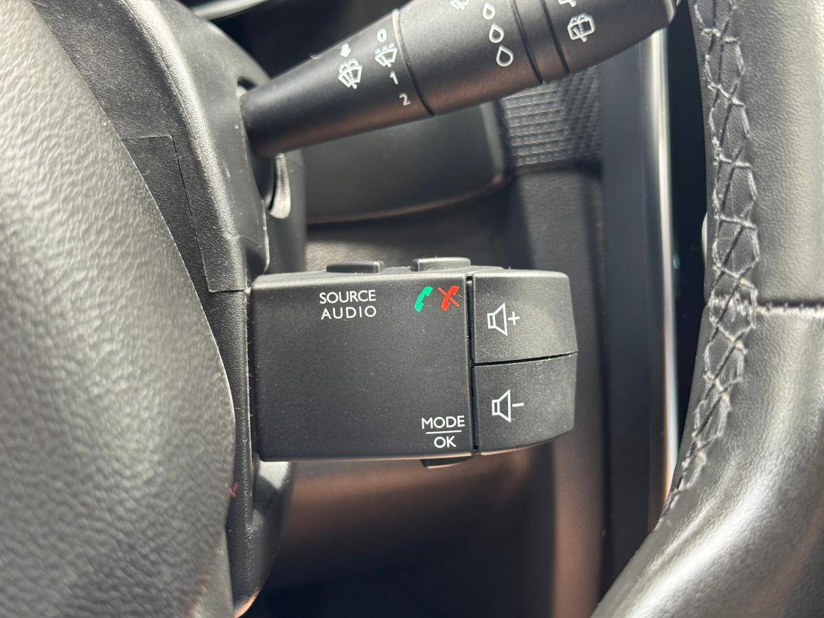 renault-clio-2019-gasolina-898cc