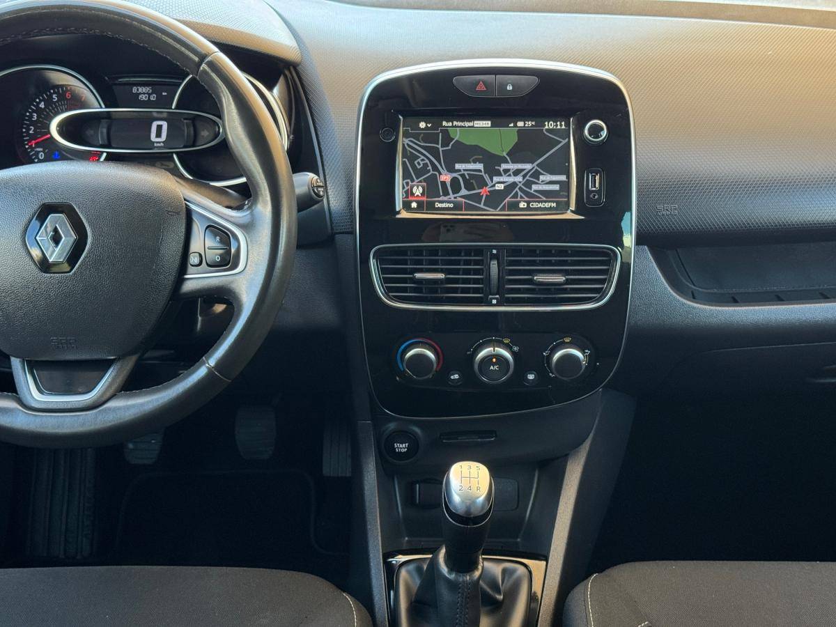 renault-clio-2019-gasolina-898cc