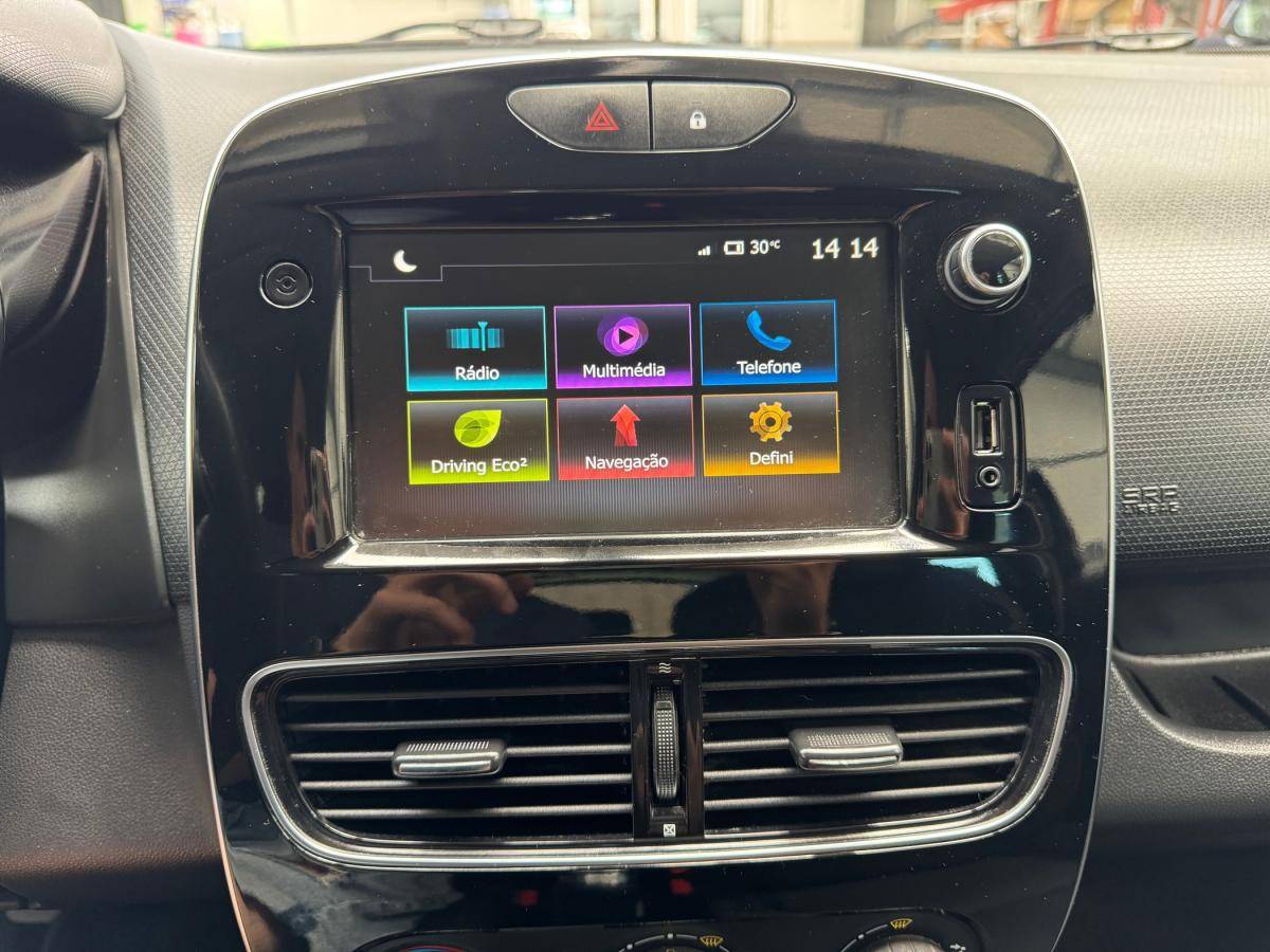 renault-clio-2019-gasolina-898cc
