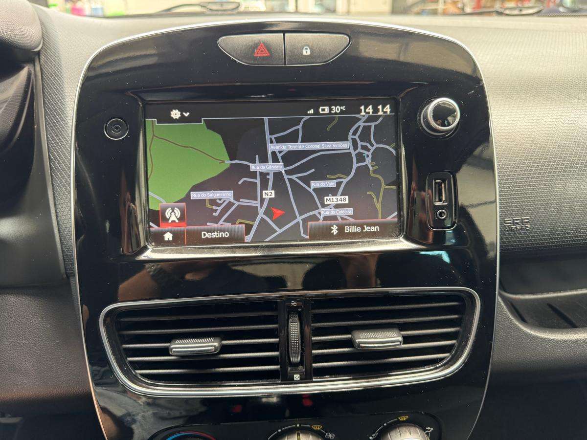 renault-clio-2019-gasolina-898cc