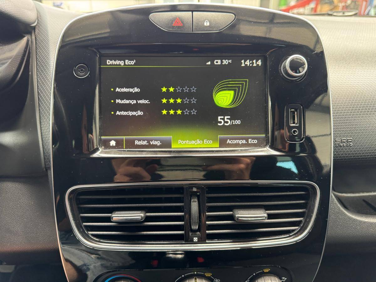 renault-clio-2019-gasolina-898cc