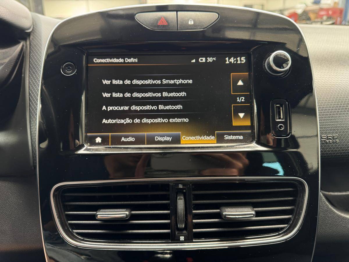 renault-clio-2019-gasolina-898cc
