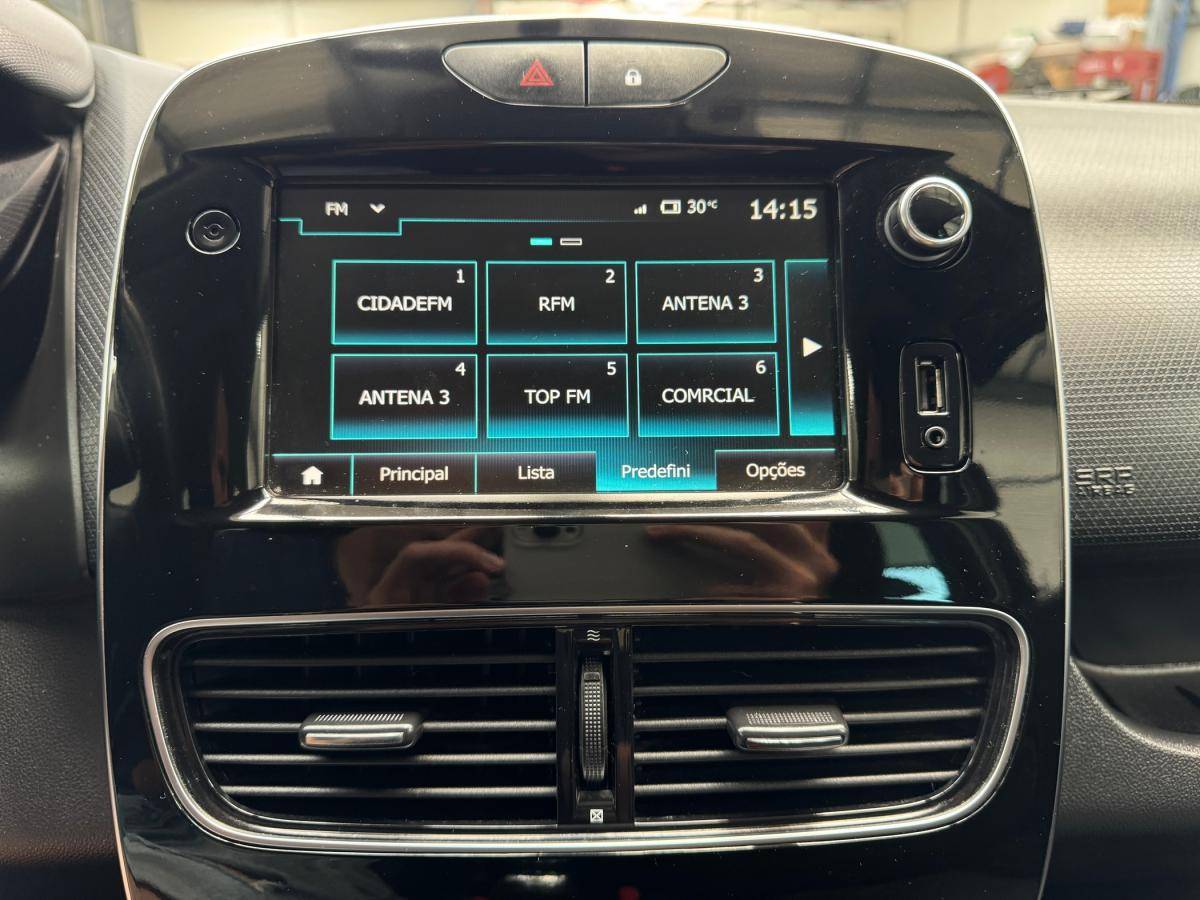 renault-clio-2019-gasolina-898cc