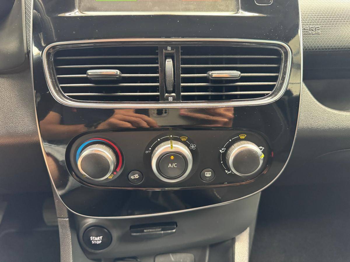 renault-clio-2019-gasolina-898cc