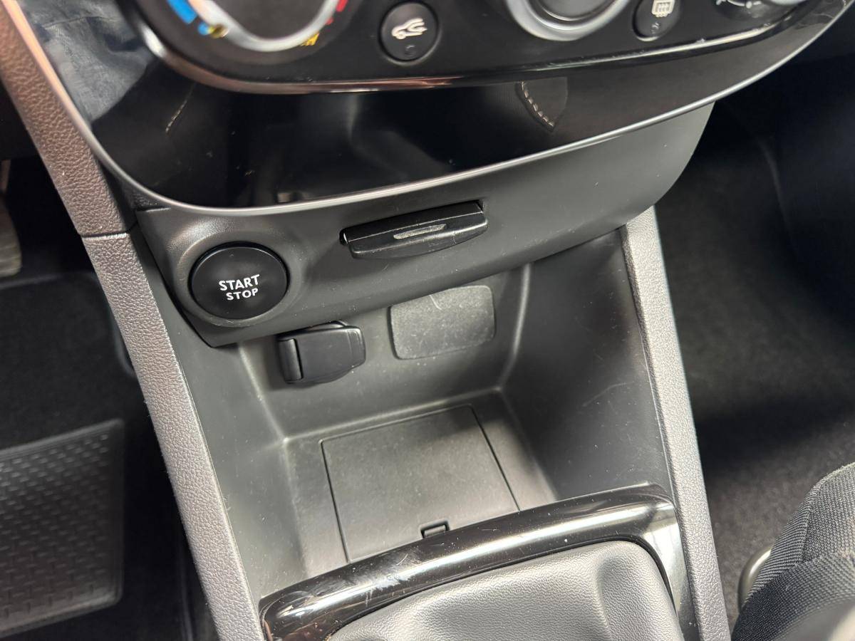renault-clio-2019-gasolina-898cc