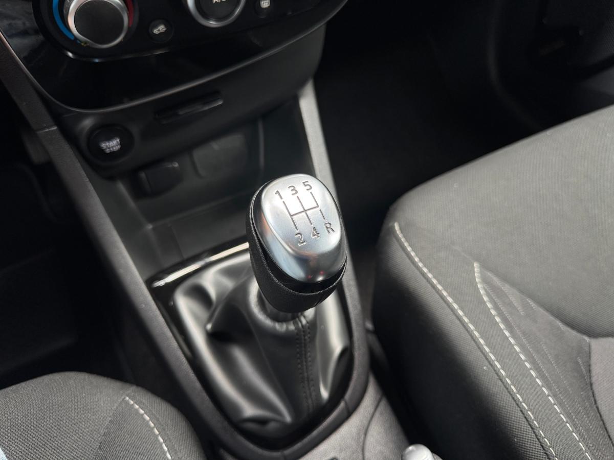 renault-clio-2019-gasolina-898cc