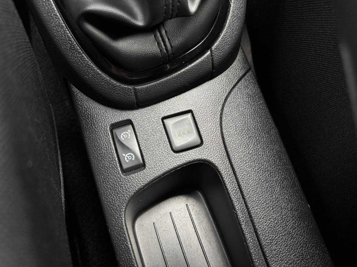 renault-clio-2019-gasolina-898cc